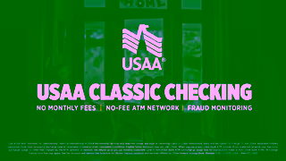 USAA Guard Dog 15 Horizontal Ad Commercial Brand Imagery Photoshoot 2