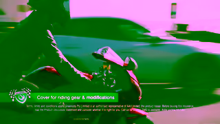 Shannons Shannons Sportsbike Rider 15sec Commercial Its a real social thing Ad Commercial Brand Imagery Photoshoot 1