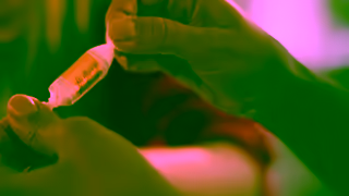 Werther's Original Werthers Original Home Sweet Home Hard Caramels 30 Ad Commercial Brand Imagery Photoshoot 0