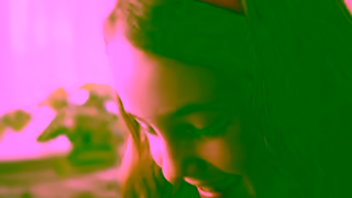 Werther's Original Werthers Original Home Sweet Home Hard Caramels 30 Ad Commercial Brand Imagery Photoshoot 2