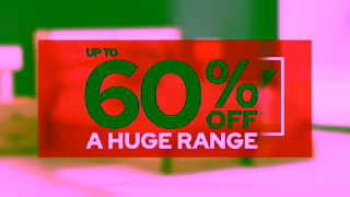 Amart Furniture The End of Financial Year 1 Bumper Ad Commercial Brand Imagery Photoshoot 1