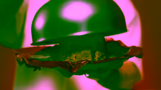 Dickinson & Morris FOR IMPECCABLY GOOD TASTE Ad Commercial Brand Imagery Photoshoot 0