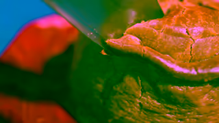 Dickinson & Morris FOR IMPECCABLY GOOD TASTE Ad Commercial Brand Imagery Photoshoot 1