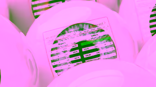 Bell Direct PMAX 15 B Horizontal Ad Commercial Brand Imagery Photoshoot 1