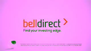 Bell Direct PMAX 15 B Horizontal Ad Commercial Brand Imagery Photoshoot 2