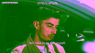 Mercedes Uncovered by AMG German footballer Kai Havertz reveals whats inside his AMG Ad Commercial Brand Imagery Photoshoot 1