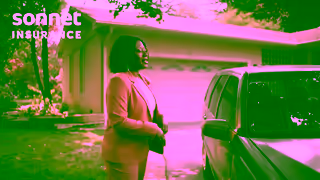 Sonnet Insurance Under The Hood 15 sec DV 16x9 Sonnet Insurance 2024 Ad Commercial Brand Imagery Photoshoot 1