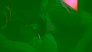 Pandora 2025Q4G platform brand golo awa holiday tvc hero 30s logo horizontal some mp4 Ad Commercial Brand Imagery Photoshoot 0