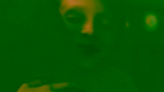 Pandora 2025Q4G platform brand golo awa holiday tvc hero 30s logo horizontal some mp4 Ad Commercial Brand Imagery Photoshoot 2