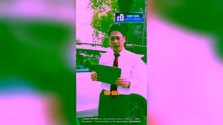 Temu Shop at Temu Ad Commercial Brand Imagery Photoshoot 1