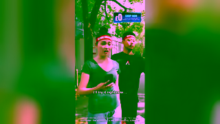 Temu Shop at Temu Ad Commercial Brand Imagery Photoshoot 2