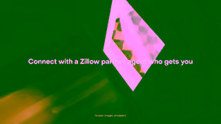 Zillow Zillow Partner Agents for You Ad Commercial Brand Imagery Photoshoot 2