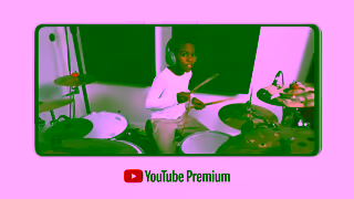 YouTube YouTube EMU MIX 1mon OneSub Stock 15s horiz 1920x1080 169 en CA CAD PriceUpdates Ad Commercial Brand Imagery Photoshoot 1