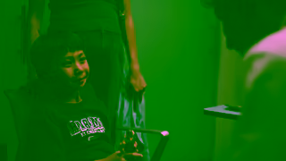 Walgreens Video Ad Ad Commercial Brand Imagery Photoshoot 0