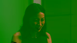 Walgreens Video Ad Ad Commercial Brand Imagery Photoshoot 1