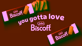 Biscoff 001 Lotus Biscoff H1 Gottalovebiscoff 2024 SOCIALS UK AUS US DE ES IT UAE CA 15 16x9 EN VO no SUBS Ad Commercial Brand Imagery Photoshoot 2