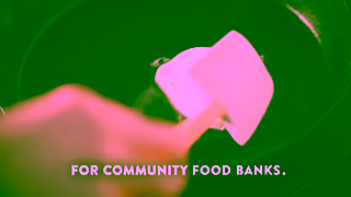 Becel Becel CA 2022 KHF Sautee 6 ENG 16x9 Ad Commercial Brand Imagery Photoshoot 2