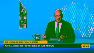 Comparethemarket Take the Wheel Ad Commercial Brand Imagery Photoshoot 0