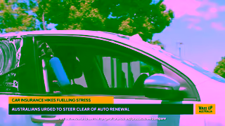 Comparethemarket Take the Wheel Ad Commercial Brand Imagery Photoshoot 1