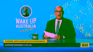 Comparethemarket Take the Wheel Ad Commercial Brand Imagery Photoshoot 2