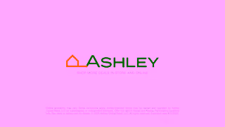 Ashley Furniture 25Q2 AGRNAT MEMDAY TVYT15 GON lowres Ad Commercial Brand Imagery Photoshoot 2