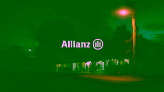 Allianz Go Australiaahhh Ad Commercial Brand Imagery Photoshoot 2