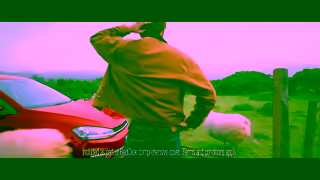 RedClick Insurance RedClick Insurance that just clicks Ad Commercial Brand Imagery Photoshoot 0