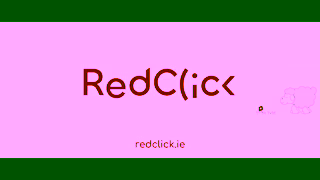 RedClick Insurance RedClick Insurance that just clicks Ad Commercial Brand Imagery Photoshoot 2