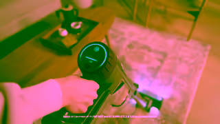 BestBuy 3 MustHaves for Spring Ad Commercial Brand Imagery Photoshoot 0