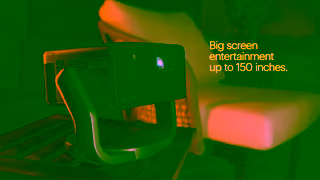 BestBuy 3 MustHaves for Spring Ad Commercial Brand Imagery Photoshoot 2