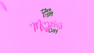 Thin Lizzy Thin Lizzy Beauty 50 Off Mothers Day Sale Ad Commercial Brand Imagery Photoshoot 0