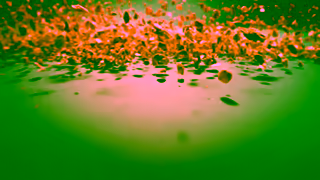 Nature Valley Crunchy By Nature 15s Ad Commercial Brand Imagery Photoshoot 0