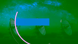 ITSM Hub Best Practice Consulting Training IT People Ad Commercial Brand Imagery Photoshoot 0