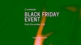 LUMACAST Fire Pit Black Friday Sale On Now Lumacast Fire Features Ad Commercial Brand Imagery Photoshoot 2