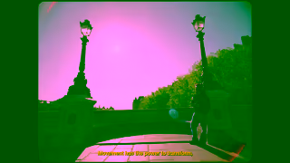 ASICS ASICS SportStyle GELQUANTUM 360 VIII From routine to passionate Ad Commercial Brand Imagery Photoshoot 0