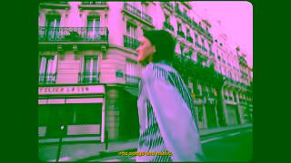 ASICS ASICS SportStyle GELQUANTUM 360 VIII From routine to passionate Ad Commercial Brand Imagery Photoshoot 1