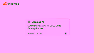 Moomoo AUCharting Tools16x92511101 Ad Commercial Brand Imagery Photoshoot 1