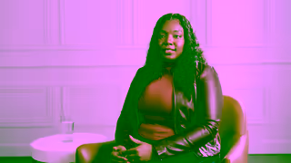 Axonius How Incomm Payments Achieved RealTime Asset Visibility With Axonius Ad Commercial Brand Imagery Photoshoot 0