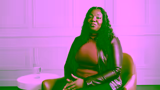 Axonius How Incomm Payments Achieved RealTime Asset Visibility With Axonius Ad Commercial Brand Imagery Photoshoot 2