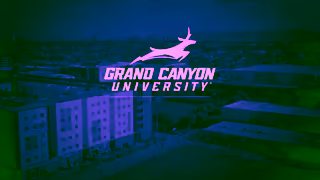 Grand Canyon University Your American Dream Starts With Purpose Ad Commercial Brand Imagery Photoshoot 2
