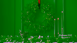 Williams Sonoma Tis The Season For Great Gifts Ad Commercial Brand Imagery Photoshoot 2