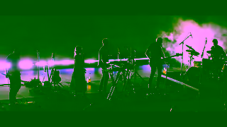 Visit Croatia City of ibenik only a sail away Ad Commercial Brand Imagery Photoshoot 2