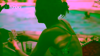 Vrbo PD2 90146 vrbo dc paidsocial meta dv video youtube weekender PackedWknd UK 16x9 15 v001 Ad Commercial Brand Imagery Photoshoot 0