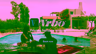 Vrbo PD2 90146 vrbo dc paidsocial meta dv video youtube weekender PackedWknd UK 16x9 15 v001 Ad Commercial Brand Imagery Photoshoot 2