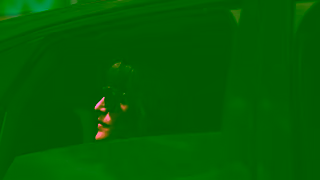 CARRERA Eyewear Launch 169 FW25 Ad Commercial Brand Imagery Photoshoot 1