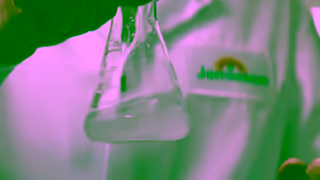 Jamieson Vitamins Jamieson MagBis 06 EN Clear Proof Ad Commercial Brand Imagery Photoshoot 0