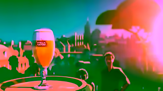 Stella Artois The Life Artois Ad Commercial Brand Imagery Photoshoot 1