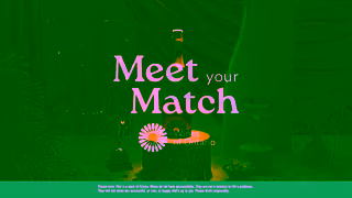 Wines of Ontario TR WMAO PTMY Sparkling PleasuretoMeetYou 10s 16x9 EN WebSpecMP4 r03 Ad Commercial Brand Imagery Photoshoot 0