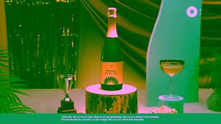 Wines of Ontario TR WMAO PTMY Sparkling PleasuretoMeetYou 10s 16x9 EN WebSpecMP4 r03 Ad Commercial Brand Imagery Photoshoot 2