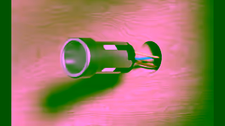 The 22 System 22 System Alternate Installation UK Double Speed Ad Commercial Brand Imagery Photoshoot 2